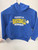 New BO26 BASEBALL OSH HOODY AXL 11891-ATCF2500AXL View 1