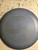 Used Innova DX AVAIR Disc Golf Putter Purple 150g 10105-S000312366 View 1