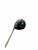 Used Taylormade R1 Mens Driver RH 12.0 Degree 11479-S000426495 View 2