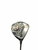 Used Taylormade R1 Mens Driver RH 12.0 Degree 11479-S000426495 View 1