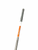 Used Taylormade R1 Mens Driver RH 12.0 Degree 11479-S000426495 View 3