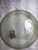 Used Discmania ACTIVE MAJESTY Disc Golf Driver White 176g 10105-S000312375 View 1