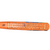 Used Louisville Slugger ATLAS Baseball USSSA 2 5/8 Bat 31" 11218-S000429793 View 2