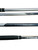Used Affinity RZR BURN Womens Complete Set RH 13 Piece 11512-S000238807 View 4