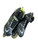 Used Bladerunner ADVANTAGE PRO XT Racing Inline Skates Black Senior 13 11932-S000172683 View 3