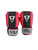 Used Title Boxing Boxing Gloves Red SM 11932-S000172685 View 1
