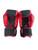 Used Title Boxing Boxing Gloves Red SM 11932-S000172685 View 2