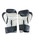 Used Boxing Gloves Black MD 11932-S000172686 View 2