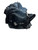 Used Pro Guard Sport Carrier 11932-S000172688 View 3