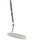 Used Cleveland CLASSIC 1 LIE 70 PUTTER Mens Putter LH 11938-S000374503 View 2