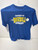 New BO26 BASEBALL OSH SS YS 11891-ATCBOY350YS View 1