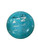 Used Prodigy D2 Disc Golf Driver Royal Blue 11884-S000066309 View 1