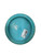 Used Prodigy D2 Disc Golf Driver Royal Blue 11884-S000066309 View 2