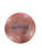 Used Prodigy Disc D2 PRO PROTOTYPE Disc Golf Driver Pink 173g 11884-S000066314 View 1