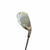 Used Cleveland XLI Mens Hybrid Club RH 3 Hybrid 11724-S000228480 View 1