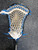 Used Maverik CHARGER Men Atk/Mid Complete Stick Black 11849-S000041656 View 4
