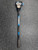 Used Maverik CHARGER Men Atk/Mid Complete Stick Black 11849-S000041656 View 1