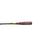 Used Rawlings VELO SL7V34 BB/SB USSSA 2 3/4 Bat 29" 11873-S000243171 View 1