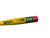 Used Victus PENCIL BAT VSBVIBP8 BB USSSA 2 3/4 Bat 32" 11873-S000243170 View 2