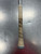 Used Marucci CAT X2 BBCOR 32/29 -3 High School -3 Bat  11945-S000255523 View 6