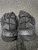 Used Bauer SUPREME Senior Gloves Black 14" 11913-S000016579 View 4