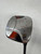 Used Callaway FT-I Mens Fairway Wood RH 3 Wood 11891-S000320145 View 1