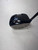 Used Callaway FT-I Mens Fairway Wood RH 3 Wood 11891-S000320145 View 2