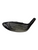 Used Ping G30 Mens Fairway Wood RH 3 Wood 11709-S000080809 View 2