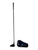 Used Ping G30 Mens Fairway Wood RH 3 Wood 11709-S000080809 View 1