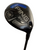 Used Ping G30 Mens Fairway Wood RH 3 Wood 11709-S000080809 View 3