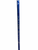 Used Cobra SPEED LD OFFSET MIST Mens Fairway Wood RH 3 Wood 11706-S000381429 View 3