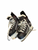 Used Bauer VAPOR Youth Hockey Skate Youth 13.0 11682-S000135123 View 2