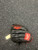 Used Rawlings SELECT PRO LIGHT BB/SB Glove RH Throw Black 12 1/4" 11162-S000458900 View 2