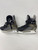 Used Hespeler ALPHA 6.0 Senior Hockey Skate Senior 8.5 11891-S000320148 View 1