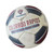 Used COLORADO RAPIDS YOUTH CLUB SOCCER BALL All Size Soccer Ball White 5 11617-S000348742 View 1