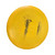 Used Innova ROADRUNNER STAR DRIVER Disc Golf Driver Gold 11617-S000348751 View 1