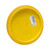Used Innova ROADRUNNER STAR DRIVER Disc Golf Driver Gold 11617-S000348751 View 2
