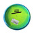 Used Innova STINGRAY MID Disc Golf Mid Range Green 11617-S000348762 View 2
