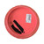 Used Innova BEAST DRIVER Disc Golf Driver Coral 11617-S000348771 View 2