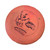 Used Innova BEAST DRIVER Disc Golf Driver Coral 11617-S000348771 View 1