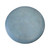 Used Innova ROADRUNNER DRIVER Disc Golf Driver Carolina Blue 11617-S000348782 View 1