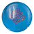 Used WOMENS NATIONAL CHAMPIONSHIP MMXX Disc Golf Mid Range Royal Blue 11885-S000202252 View 1