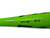 Used Easton 2022 TYPHOON USA 2 1/4 Bat 30" Drop -12 11742-S000536334 View 6