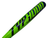 Used Easton 2022 TYPHOON USA 2 1/4 Bat 30" Drop -12 11742-S000536334 View 4