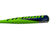 Used Easton 2022 TYPHOON USA 2 1/4 Bat 30" Drop -12 11742-S000536334 View 3