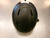Used Giro Snowsport Helmet Adult Black MD 11339-S000203947 View 4