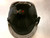 Used Giro Snowsport Helmet Adult Black MD 11339-S000203947 View 5