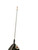 Used Callaway XHOT Mens Driver RH 9.5 Degree 11870-S000036350 View 2