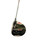 Used Callaway XHOT Mens Driver RH 9.5 Degree 11870-S000036350 View 1