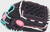 New Rawlings 12.5" Sure Catch FP Softball Glove 11949-RAWSCSB125BMP View 2